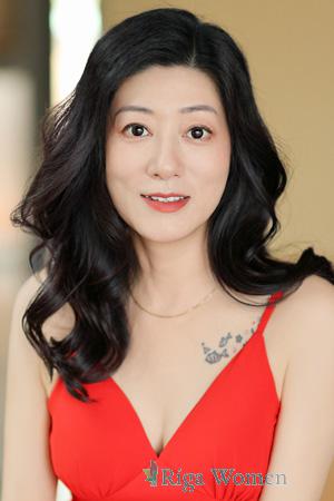227843 - Lili Age: 48 - China