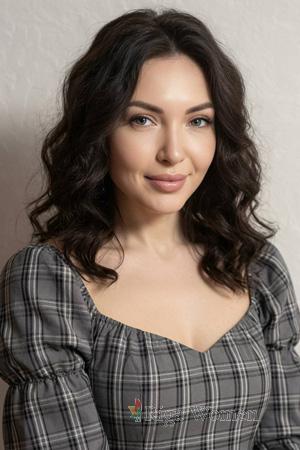 227872 - Natalia Age: 34 - Ukraine