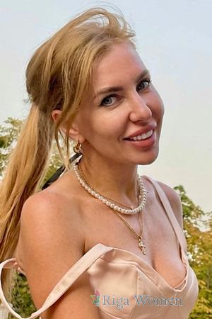 Ladies of Ukraine