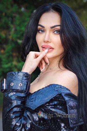 Ladies of Eastern-Europe