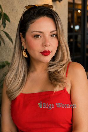 Mexico Brides