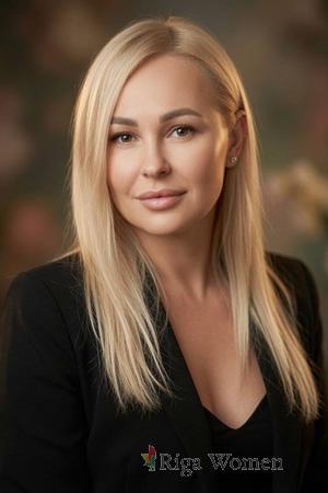 Ladies of Ukraine
