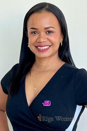 228472 - Vanessa Age: 40 - Colombia