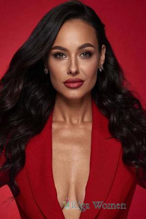 228595 - Olga Age: 30 - Ukraine