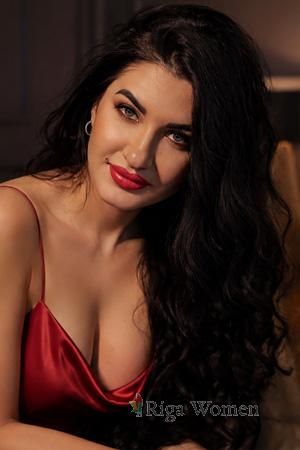 Ladies of Ukraine