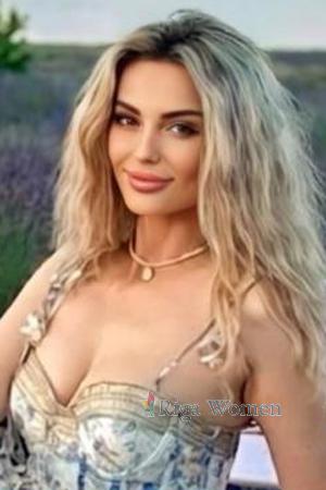 228849 - Maria Age: 38 - Ukraine