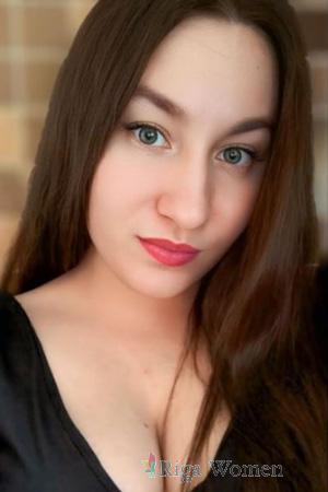 Ladies of Ukraine