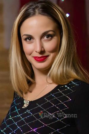 Ladies of Ukraine