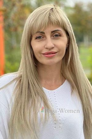 Ladies of Kharkov