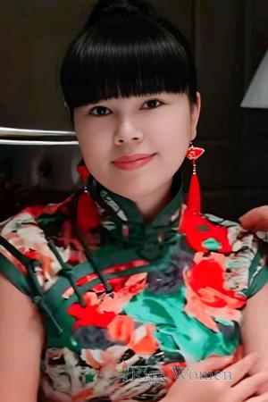 Ladies of Shenzhen