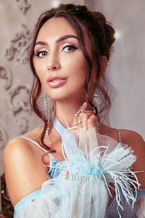 Ladies of Ukraine