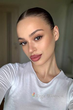 Ladies of Ukraine