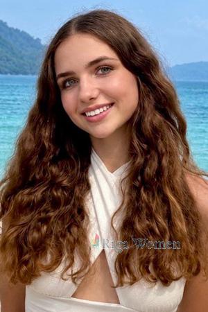 229455 - Polina Age: 21 - Ukraine