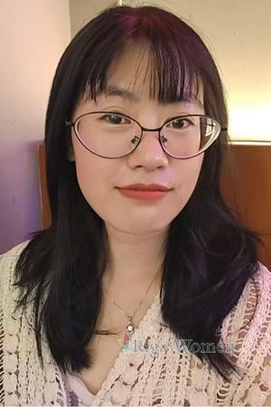 229534 - Luna Age: 27 - China
