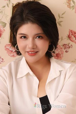 229545 - Thea Age: 41 - China