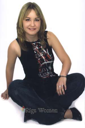 Latvia women