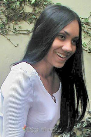 54653 - Jennith Age: 36 - Colombia