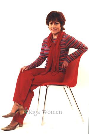 Latvia women