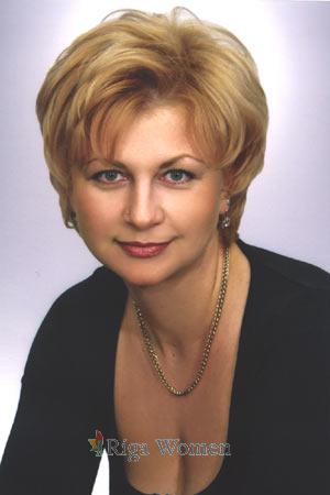 Latvia women
