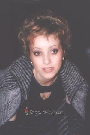 Latvia women