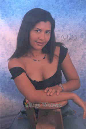 64500 - Maria Age: 39 - Colombia