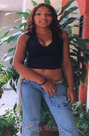 65798 - Shirly Age: 27 - Colombia