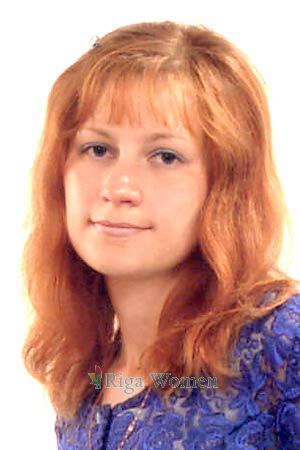 67109 - Larisa Age: 30 - Ukraine