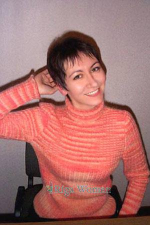 70393 - Tanya Age: 31 - Ukraine