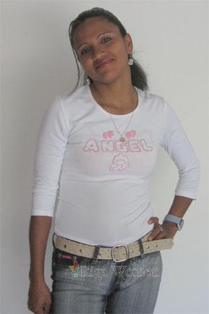 Costa Rica women