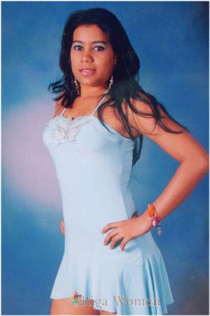 76206 - Marla Age: 36 - Colombia