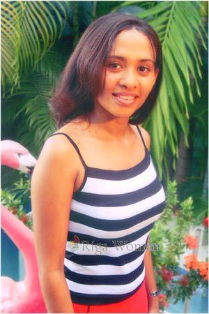 76769 - Numidia Age: 35 - Colombia