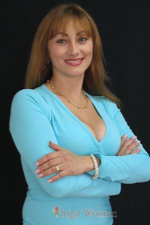 79931 - Elizabeth Age: 36 - Colombia