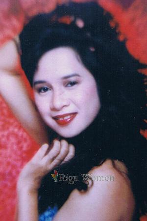 80016 - Mary Joy Age: 38 - Philippines