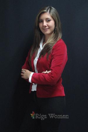80369 - Maryory Age: 23 - Colombia