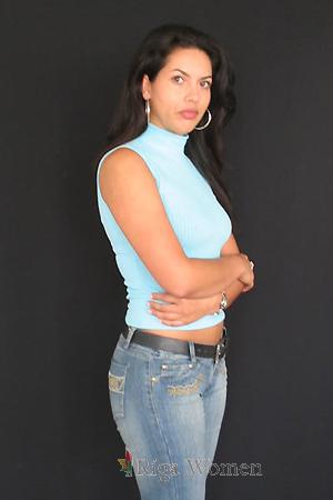 81717 - Sandra Marcela Age: 30 - Colombia