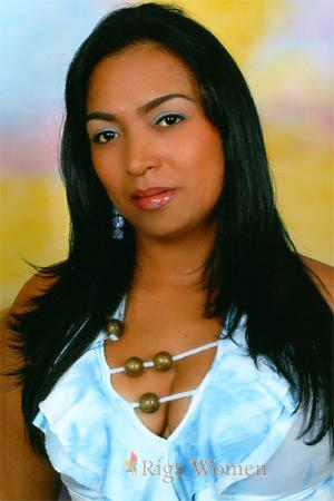 84910 - Fresia Age: 41 - Colombia