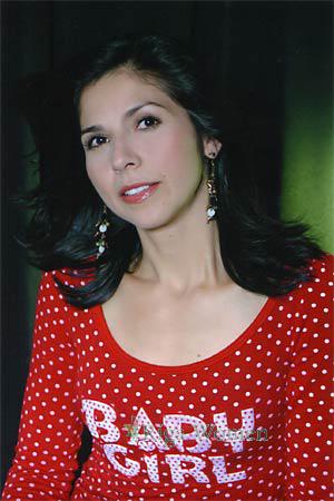 85766 - Monica Age: 43 - Colombia
