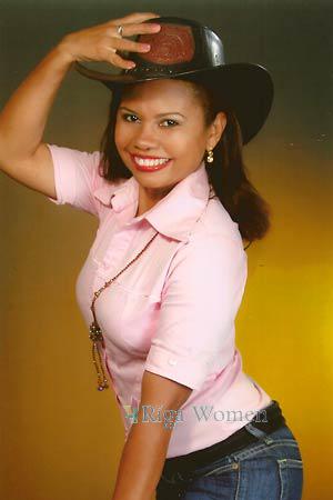 86251 - Claudia Age: 38 - Colombia