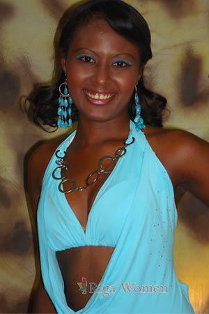 86270 - Maricela Ines Age: 30 - Colombia