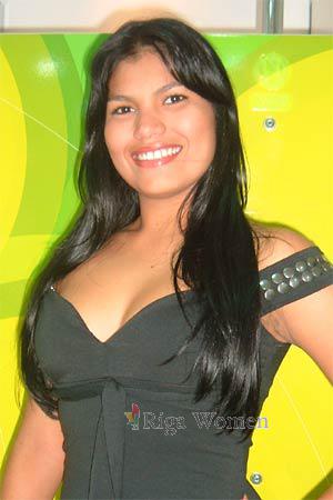86913 - Karen Age: 28 - Colombia