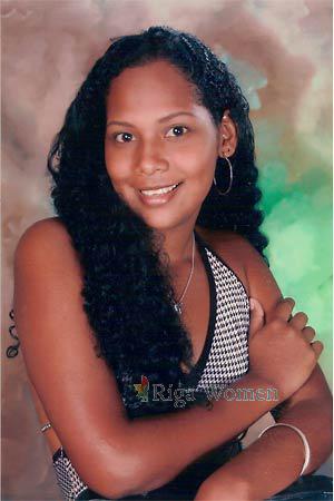 93441 - Katty Karina Age: 35 - Colombia