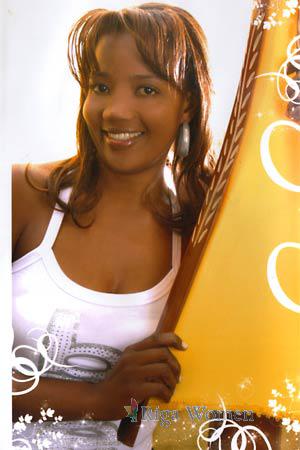 96731 - Yolima Age: 46 - Colombia